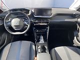 Peugeot 208 (2019) 1.2PT, Allure, AT, navi - náhled 8