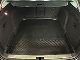 Škoda Superb (2016) 1.6 TDi, AC, výhřev sed. - náhled 7