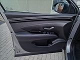 Hyundai Tucson 1.6 T-GDI 110kW Smart,ČR,1Maj - náhled 37