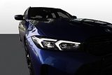 BMW Řada 3 M340d xDrive Touring - náhled 20