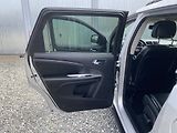 Fiat Freemont 2.0MJET 140PS 7MÍST KŮŽE MAN!! - náhled 105