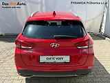 Hyundai i30 (2021) 1.0 T-GDI 88 kW Family - náhled 7