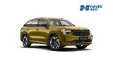 Škoda Kodiaq (2026) 2.0 TFSI 150 kW Sportline - náhled 1