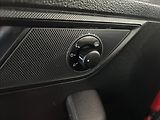 Škoda Fabia 1,0   TSI 70kW,SERVISKA - náhled 8