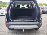 Ford Kuga 2.0 TDCi/110kW Trend 4x4 - náhled 9