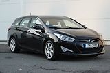 Hyundai i40 (2012) 1.7 CRDi AUTOMAT - náhled 2