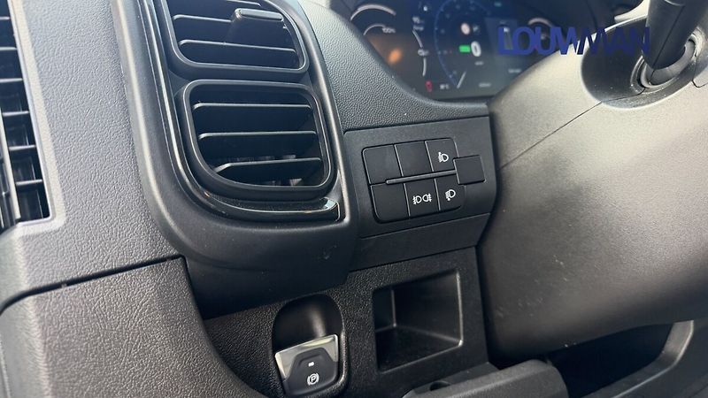 Toyota Proace Max Panel VAN L3H2 Full Electric 1 - fotka 9 z 19