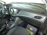 Opel Astra (2016) 1,6CDTI*NAV*PARK.S*Záruka 36mě - náhled 19