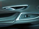 Renault Espace (2018) 1.6DCI, 1.maj,ČR, servis - náhled 12