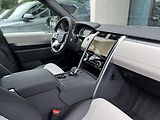 Land Rover Discovery D300 R-Dynamic SE - NOVÝ VŮZ - náhled 29