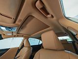 Lexus ES 300h Limited Edition - náhled 22