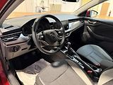 Škoda Scala 1.5 TSI 110kW Style - náhled 4