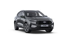 Ford Kuga (2026) ST-Line, 5dveřová, 1.5 EcoBoos - fotografie inzerátu