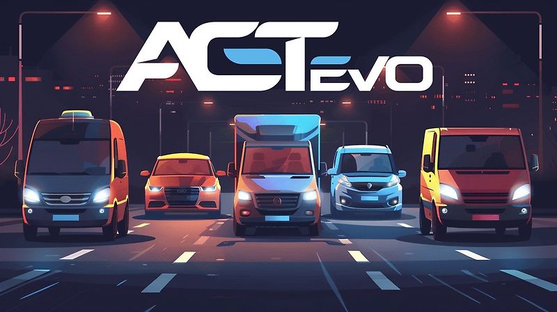 Mercedes-Benz Sprinter (2022) 317 CDI LED 10 palet - fotka 42 z 42