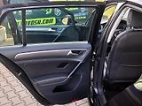 Volkswagen Golf 1,2 TSi SERV.KN*CEBIA,EA211 - náhled 17