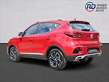 MG ZS 1,0 T  1.MAJ,ELEGANCE,22.722KM - náhled 7