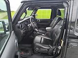 Jeep Wrangler (2022) 2.0 PHEV,4x4,ČR,SERVISN9 KN - náhled 10