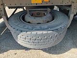 Schmitz Ostatní SKO 24/L - 13.4 FP 60 COOL - náhled 43