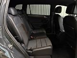 Seat Tarraco 2.0TDI 140kW DSG 4DRIVE 2XALU - náhled 39