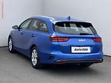 Kia Ceed (2023) 1.5 T-GDi, ČR, Spin, AT - náhled 6
