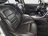 Renault Espace (2017) Initiale Paris 1.6 TCe - náhled 9