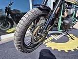 Royal Enfield Interceptor 650 (2026) Interceptor BEAR 650 - náhled 13