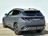 Hyundai Tucson 1.6 T-GDI DCT AWD Go Cz. N-Lin - náhled 7