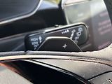 Škoda Superb (2023) Combi 2.0 TDI 4x4 DSG L&K - náhled 22