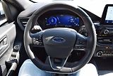 Ford Kuga (2022) 2.5 DURATEC PHEV 112kw e-CVT - náhled 37