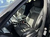 Audi e-tron 50 Quattro Proline Limited - náhled 9