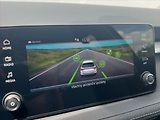 Škoda Fabia 1,0 TSI 85 kW TOP SELECTION  I - náhled 28