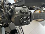 Harley-Davidson Pan America 1250 (2022) Special ARH - náhled 16