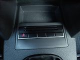 Volkswagen Touran 1.4 TSI/103kW, 7 MÍST, comfort - náhled 30