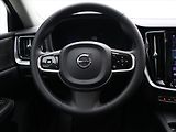Volvo S60 2,0 B5 184kW AWD Ultimate Dark - náhled 15