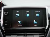 Peugeot 2008 (2018) 1.2PT, AC, park.asist - náhled 16