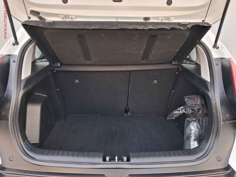 Hyundai Bayon (2023) 1.0 T-GDi, 1.maj,ČR, Smart - fotka 7 z 17