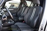 BMW Řada 2 216d GRAND TOURER M-SPORT 7MÍS - náhled 10