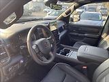 Dodge RAM (2025) 3,0 R6  Limited Night - náhled 9