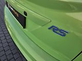 Ford Focus RS  - náhled 28
