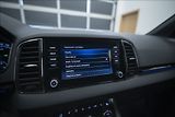 Škoda Karoq 2,0 TDI DSG 4x4 SPORTLINE ČR - náhled 34
