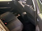 Peugeot 308 96kW,CZ,1maj,SERV.KNIHA       - náhled 20