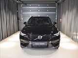 Volvo XC40 2,0 B4 Ultra Panorama,BLIS - náhled 6