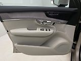 Volvo XC90 (2026) T8 AWD Plug-in BRIGHT PLUS 7m - náhled 7