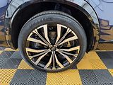 Renault Espace 1.2*Hybrid*4-control*CZ*DPH*7M - náhled 20