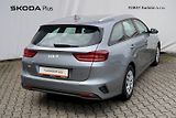Kia Ceed (2022) Sportswagon 1,0 T-GDI/88 kW - náhled 1