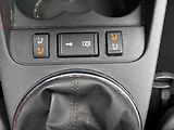 Škoda Fabia (2011) 1.2 TSi, Ambiente, +kola - náhled 16