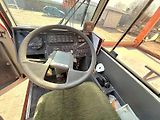 Terex (1999) 30t/32m autojeřáb 4x4x4 - náhled 17