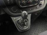 Opel Vivaro 1,6 89kW KLIMA DPH 1.MAJ CZ TZ - náhled 21