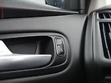 Ford Focus (2016) 1.5TDCi, ČR, AC, navi - náhled 13