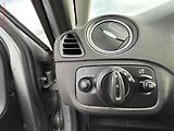 Ford Galaxy (2013) 2.0 TDCi, Klima - náhled 14